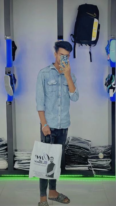 TikTok video thumbnail by miladhussin26