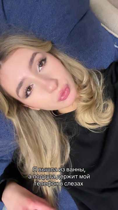 TikTok video thumbnail by 1lobster1