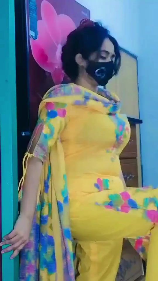 TikTok video thumbnail by piyaakter.52