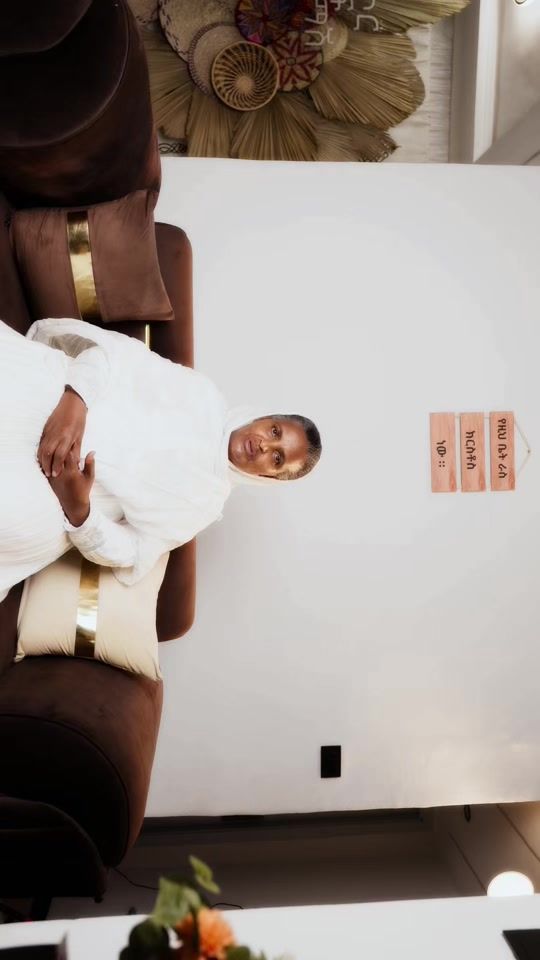 TikTok video thumbnail by etsub.yabsira
