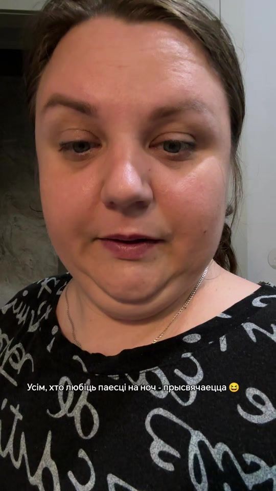 TikTok video thumbnail by dusha_nadusha