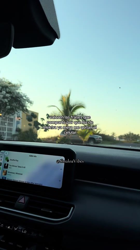 TikTok video thumbnail by .sinaloavibes