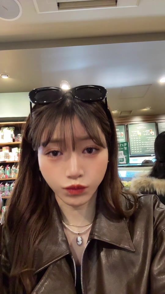 TikTok video thumbnail by piiiiiii3