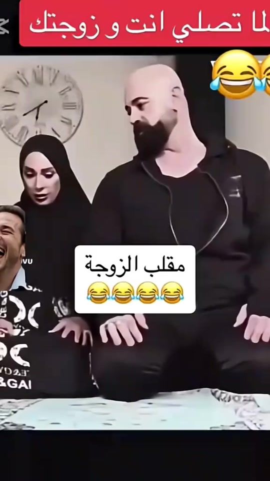 TikTok video thumbnail by hpw864
