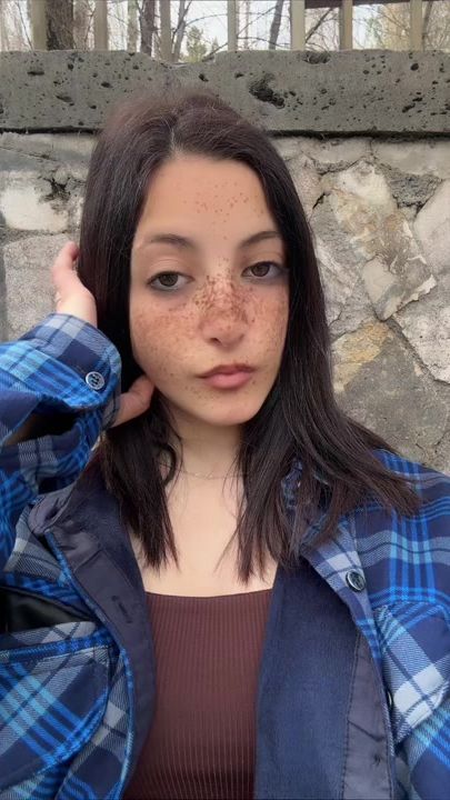 TikTok video thumbnail by eliz._.a71