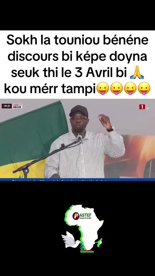 TikTok video thumbnail by gestbounice
