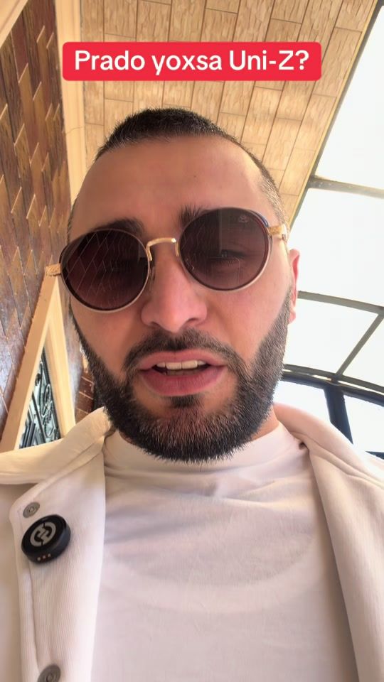 TikTok video thumbnail by carx.az