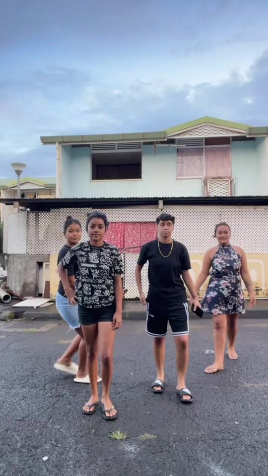 TikTok video thumbnail by nui_lh