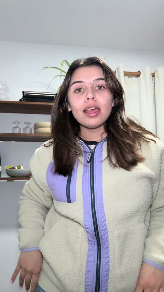 TikTok video thumbnail by marti4castro
