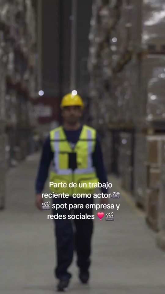 TikTok video thumbnail by nicolas.rocco_