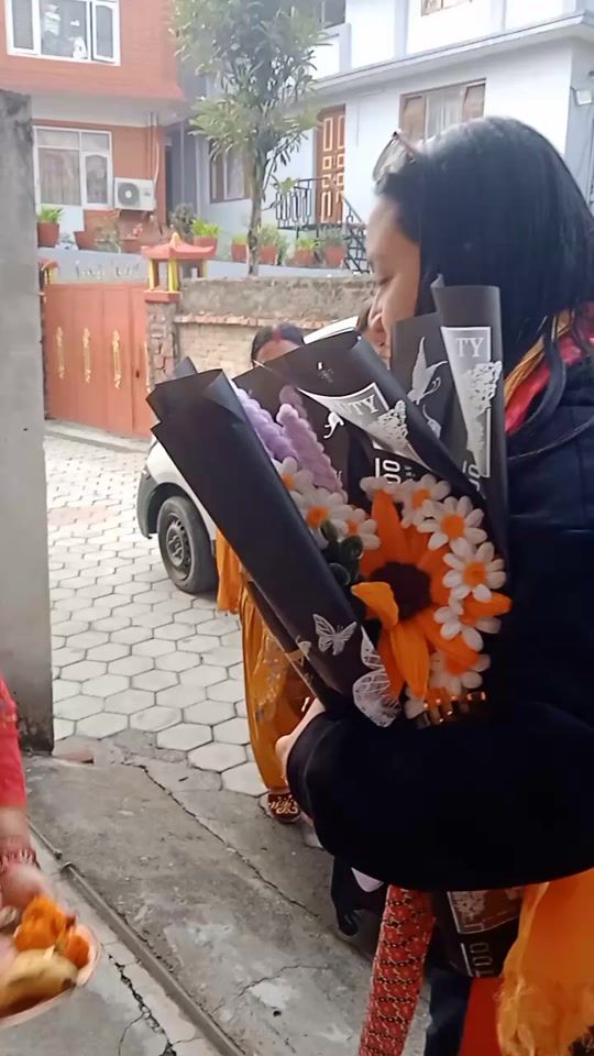 TikTok video thumbnail by jaya.sushant4