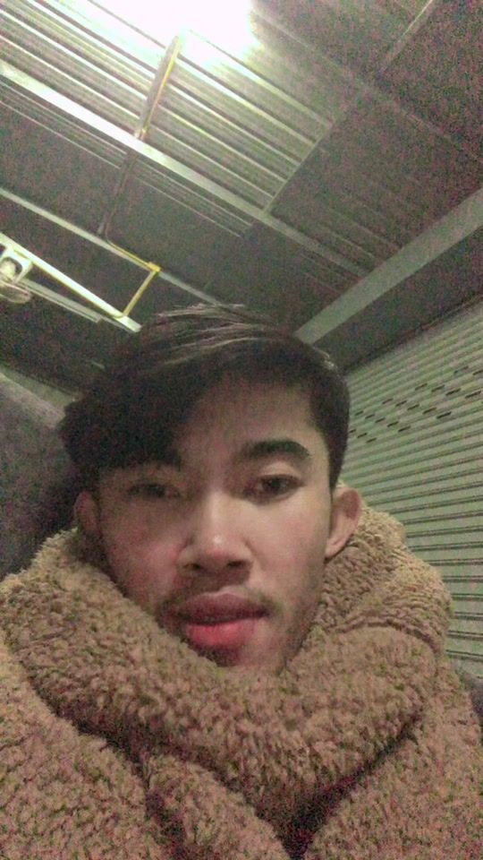 TikTok video thumbnail by ta_036