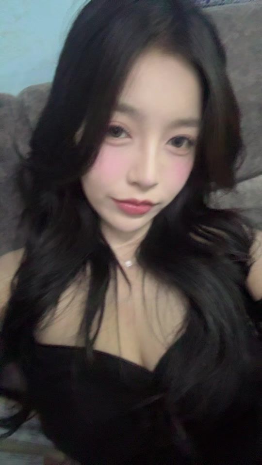 TikTok video thumbnail by sathitaa