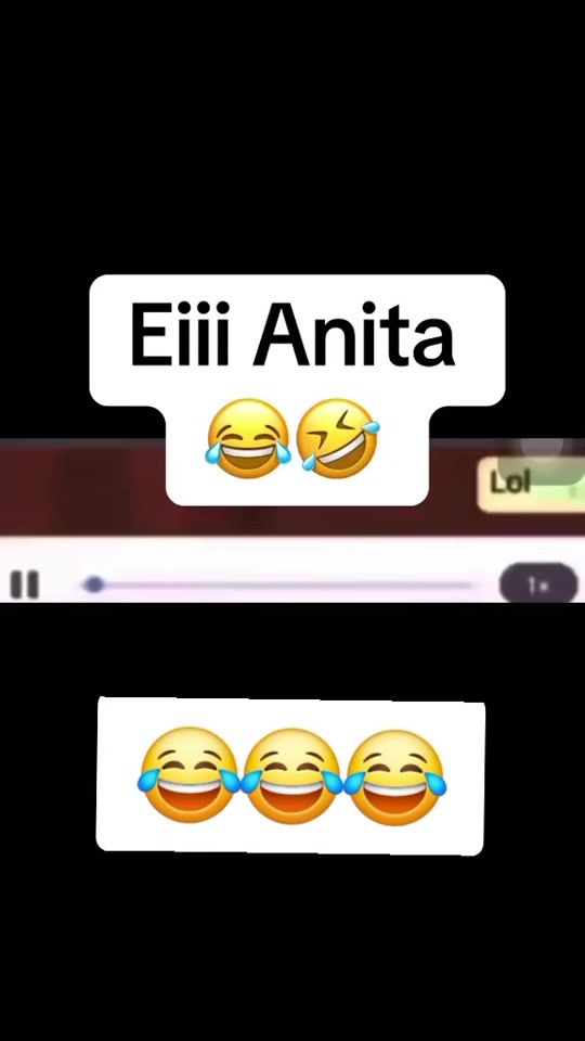 TikTok video thumbnail by bigflex158