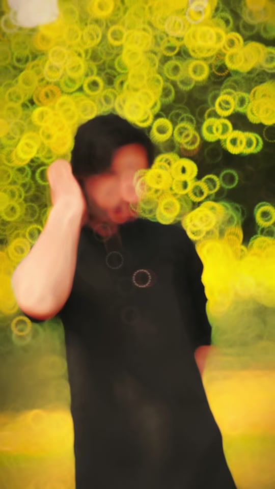 TikTok video thumbnail by bilalamir024