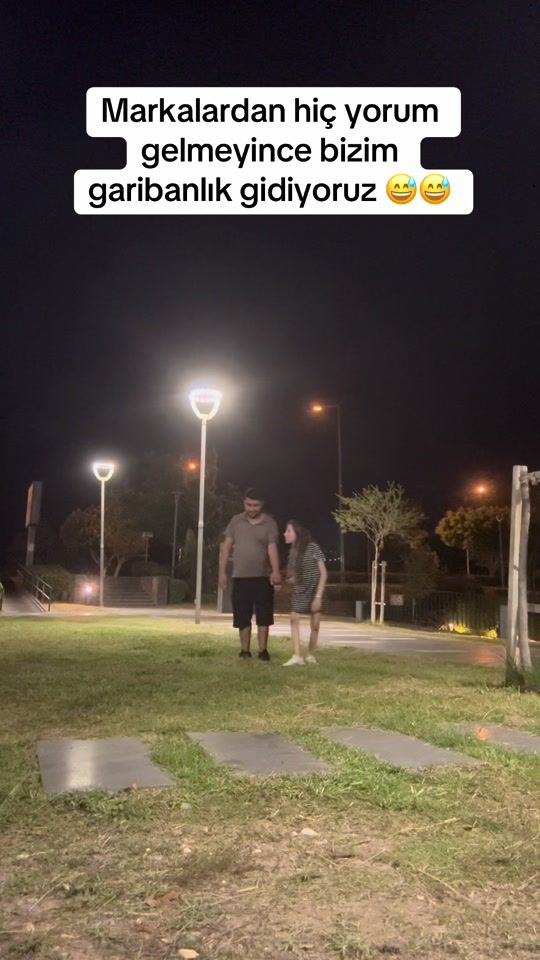 TikTok video thumbnail by merveee32mervee32