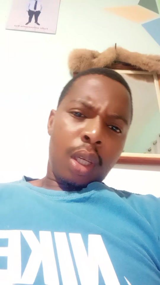TikTok video thumbnail by mr_nando150
