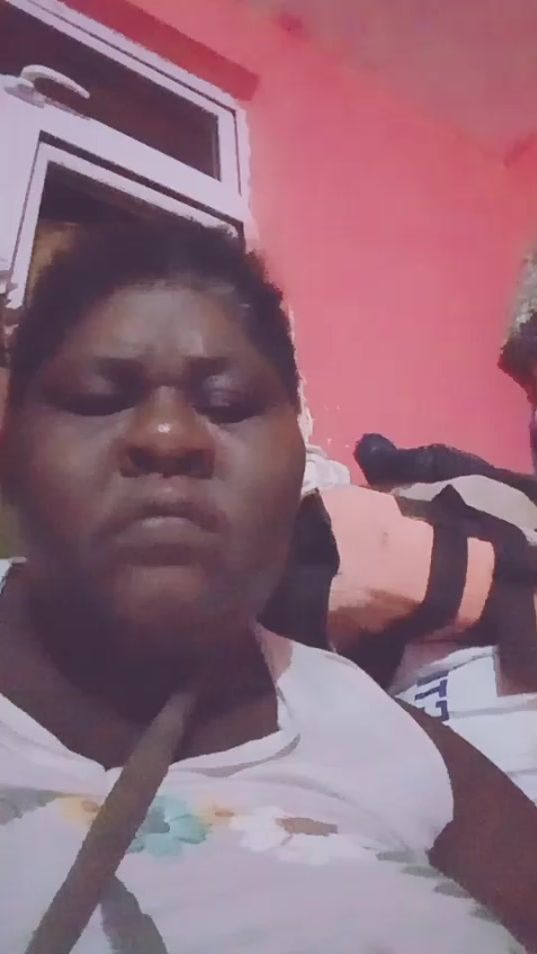 TikTok video thumbnail by lolirok31
