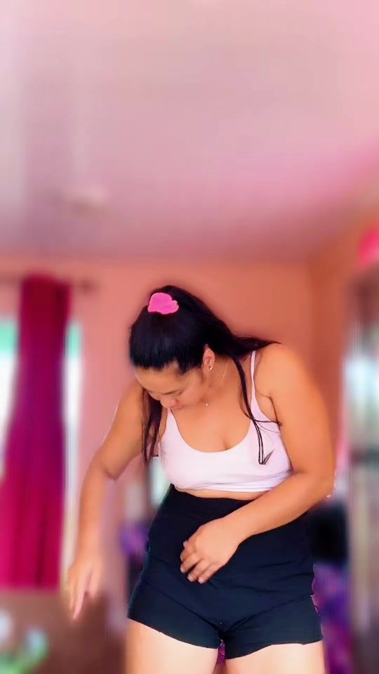 TikTok video thumbnail by .korea_ly