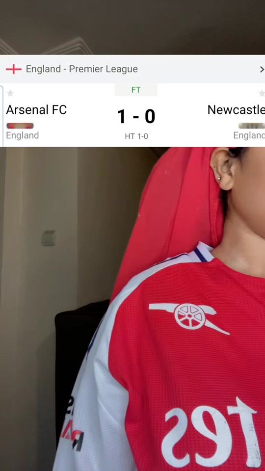 TikTok video thumbnail by mina_yesuf