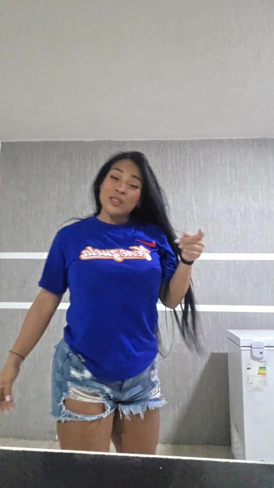 TikTok video thumbnail by marlinvan