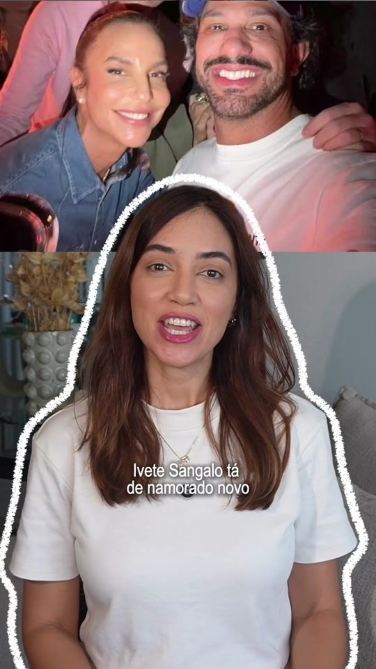 TikTok video thumbnail by bekaborba