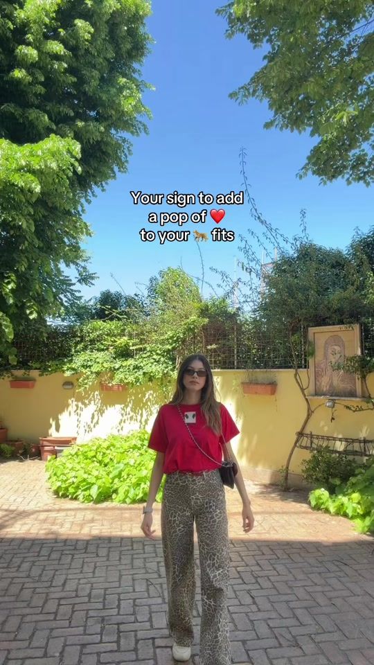 TikTok video thumbnail by carladahdah