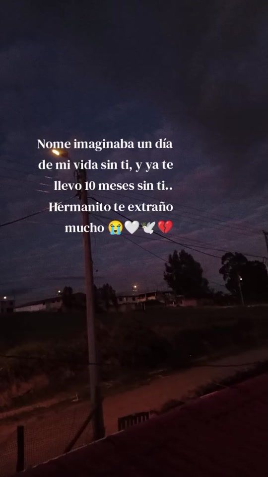 TikTok video thumbnail by liammateo2024