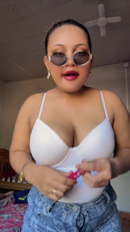 TikTok video thumbnail by mendrikalamintsoa