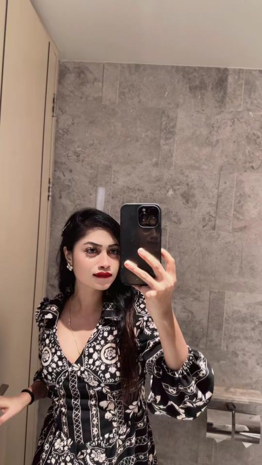 TikTok video thumbnail by kushi_jayzz