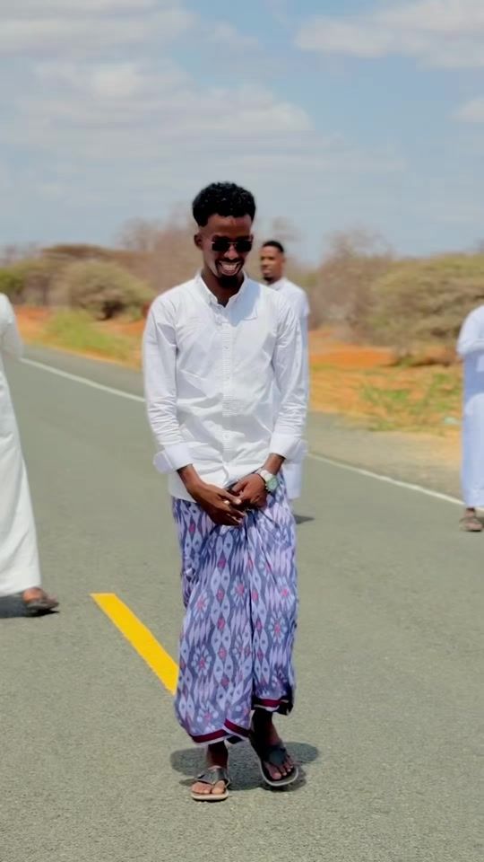 TikTok video thumbnail by asad_ramaa_