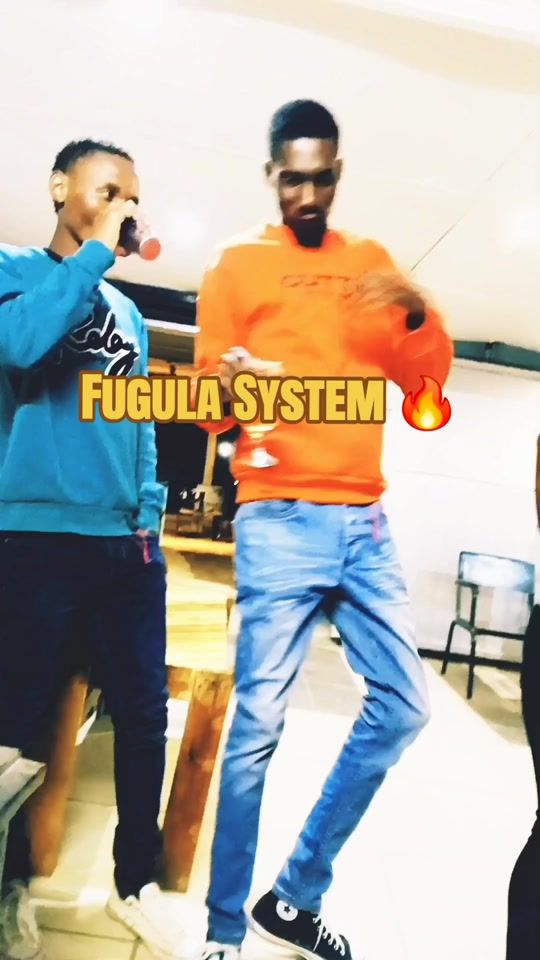 TikTok video thumbnail by chief_mandume