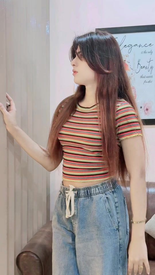 TikTok video thumbnail by mahiqueen__official