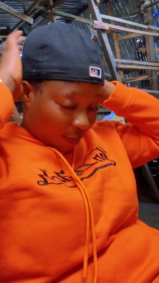 TikTok video thumbnail by adoufe01