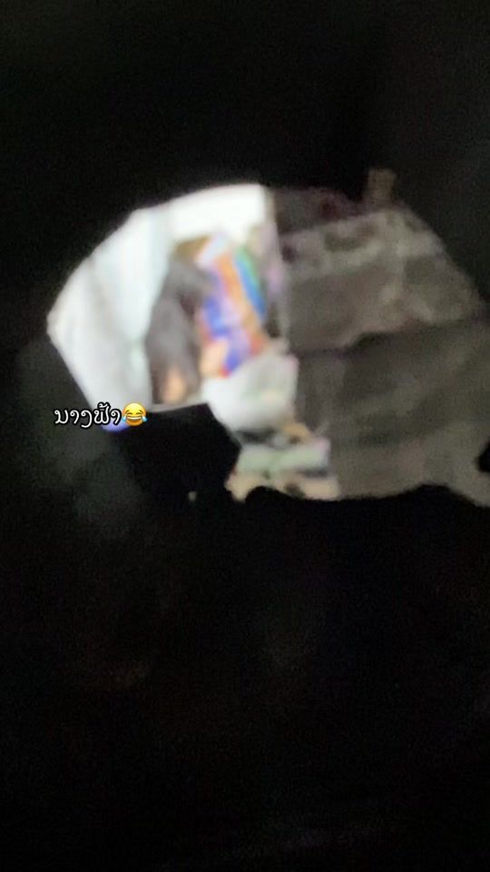 TikTok video thumbnail by .12.0k04