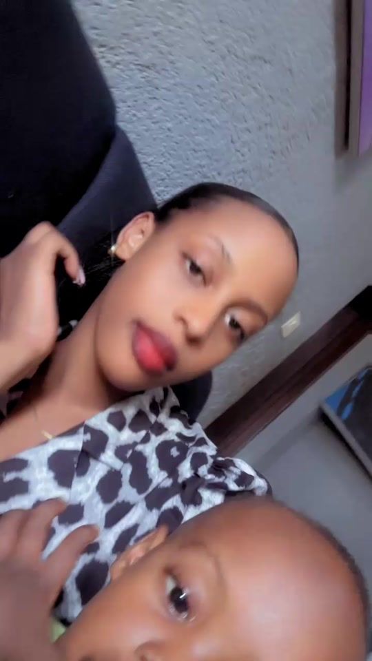 TikTok video thumbnail by lystati