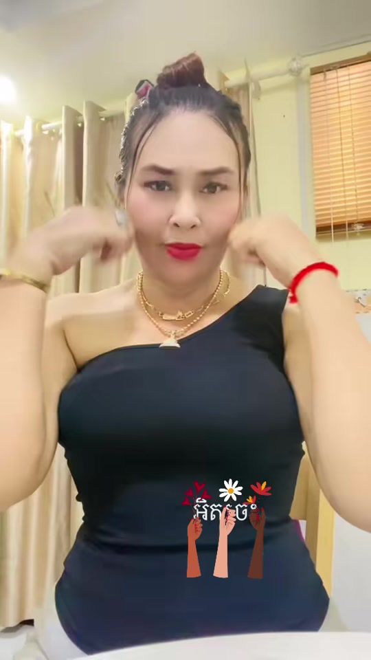 TikTok video thumbnail by jekhoch321