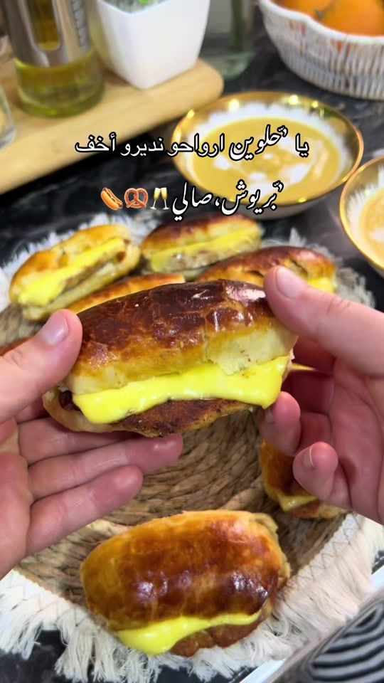 TikTok video thumbnail by fatima..ben