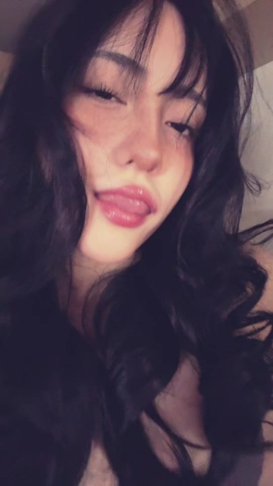TikTok video thumbnail by j.aeeeeeee