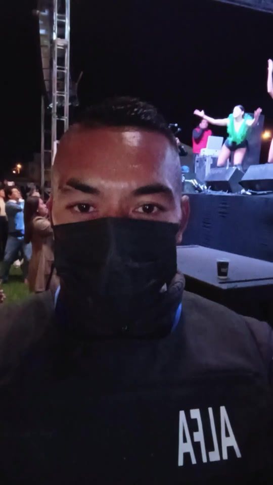 TikTok video thumbnail by sergio92montero