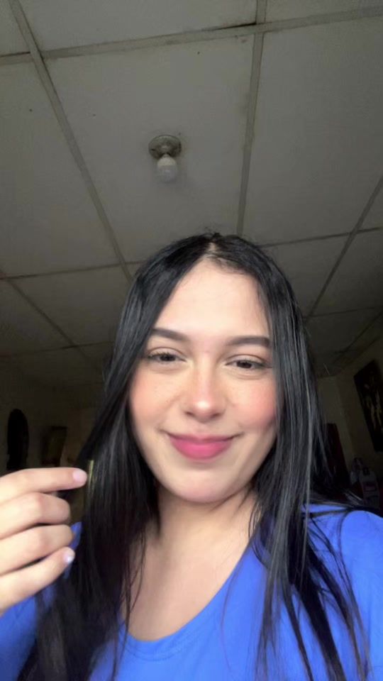 TikTok video thumbnail by jenymonar