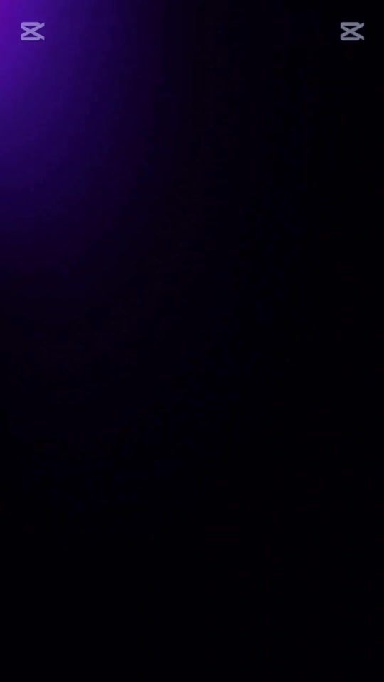 TikTok video thumbnail by yzaung18