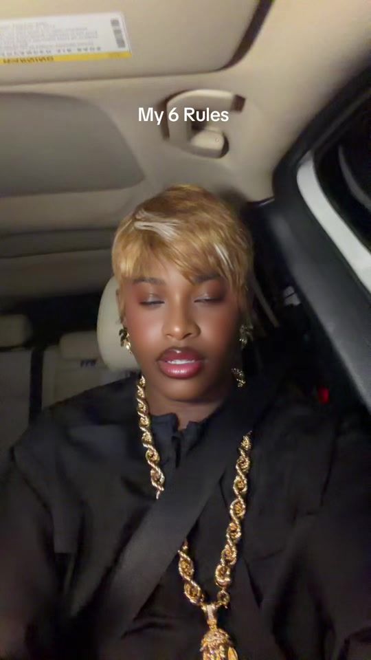 TikTok video thumbnail by sonia_marni