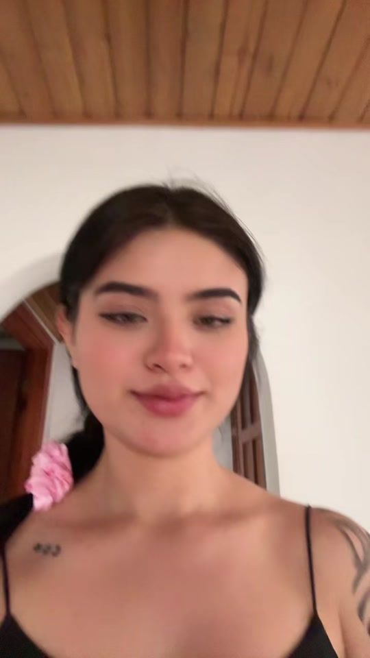 TikTok video thumbnail by daniishka__