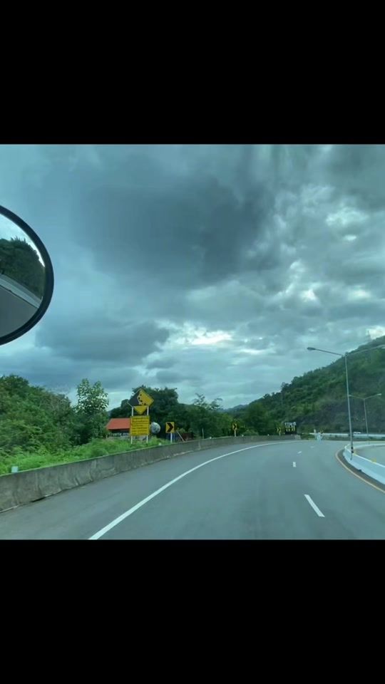 TikTok video thumbnail by wanthakan2002_