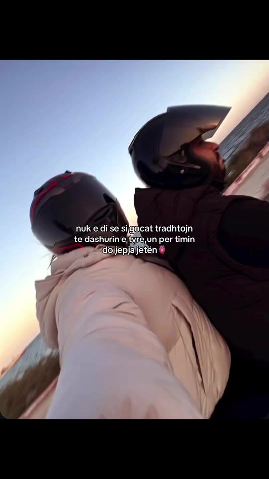 TikTok video thumbnail by yo_rominaa