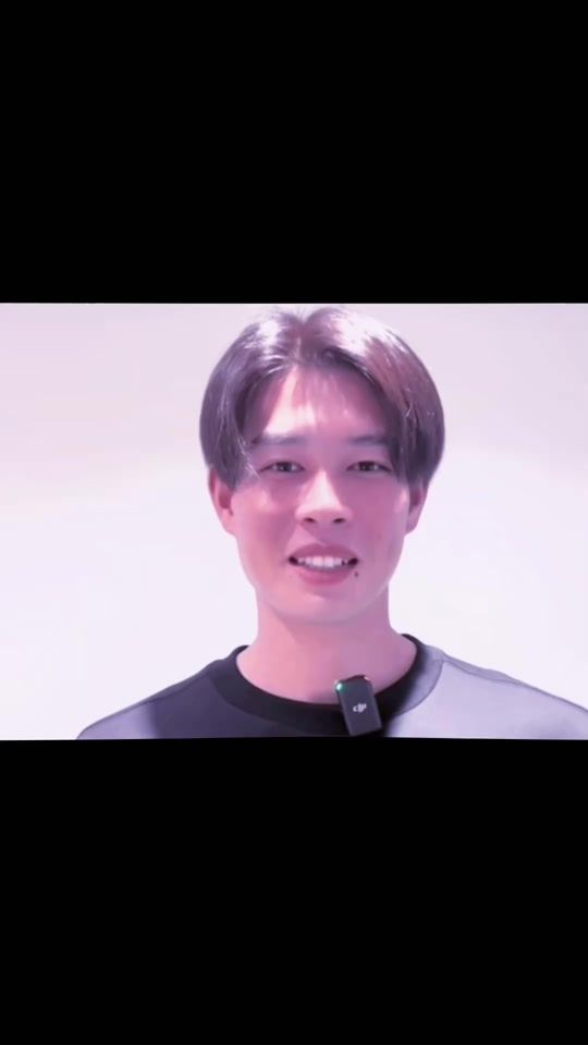 TikTok video thumbnail by 714_love7