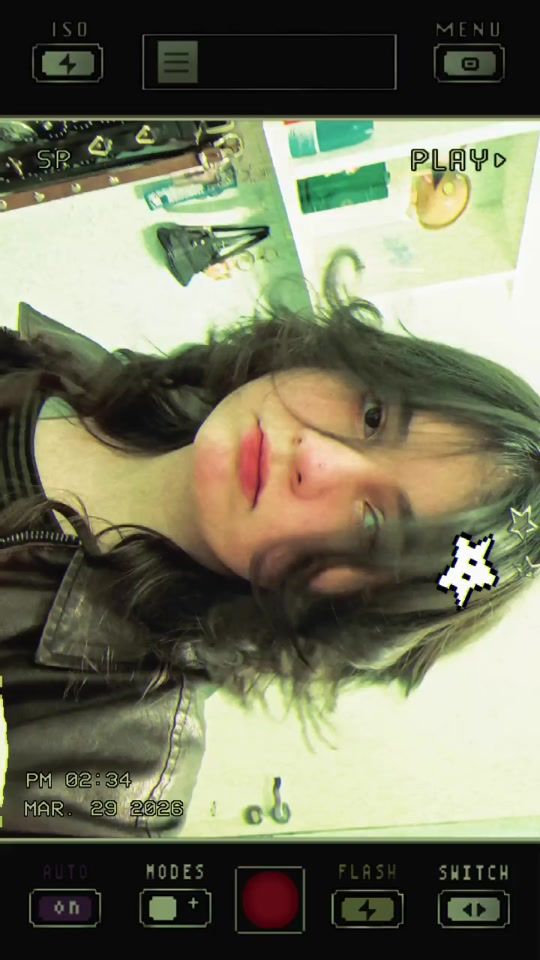 TikTok video thumbnail by reddetur