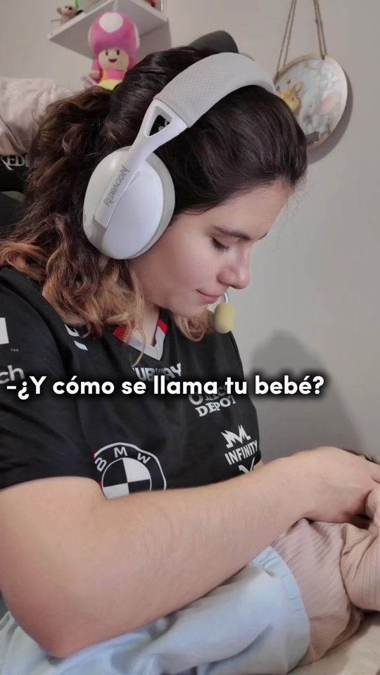 TikTok video thumbnail by kameoyo