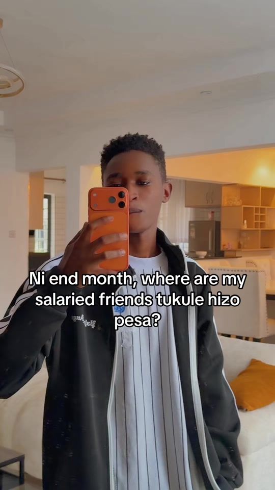 TikTok video thumbnail by brian._fx